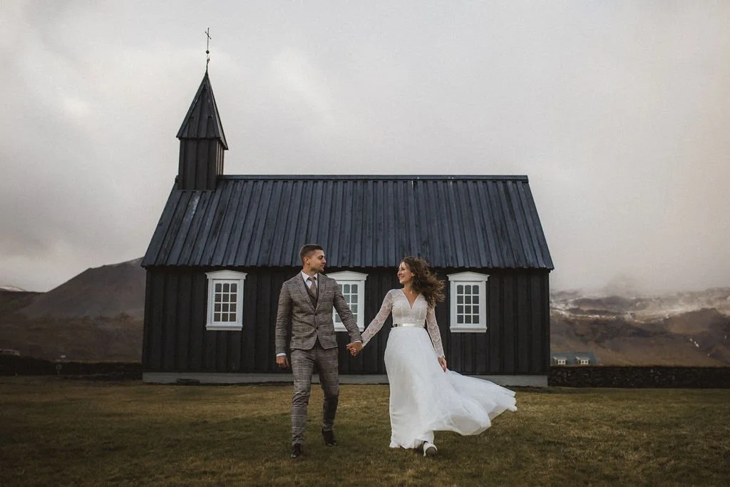 iceland-wedding-photographer-90.jpg
