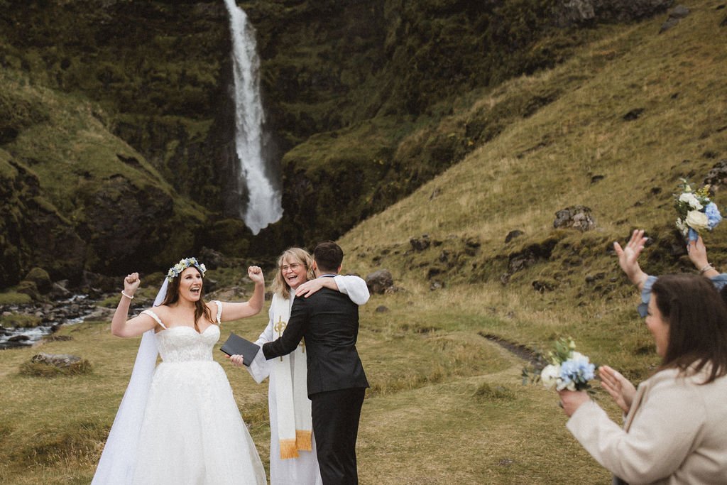 best-iceland-destination-wedding-photographer-44.jpg