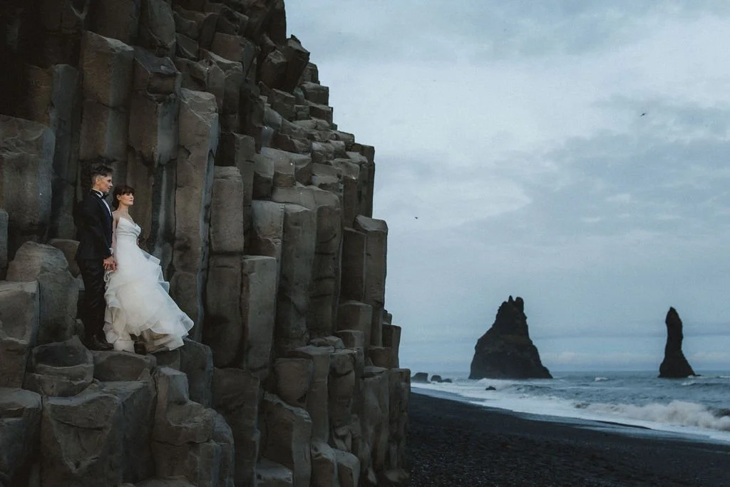 iceland-elopement-photographer-161.jpg
