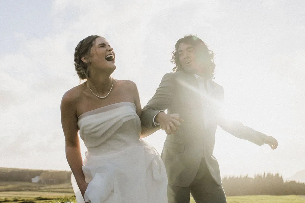 best-iceland-destination-wedding-photographer-92.jpg