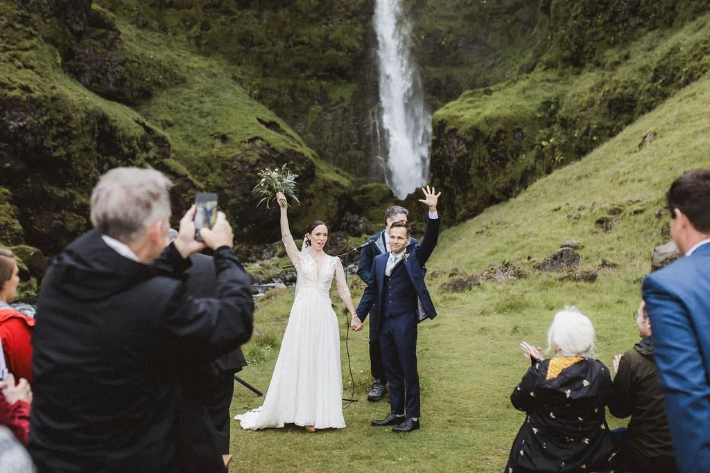best-iceland-destination-wedding-photographer-43.jpg