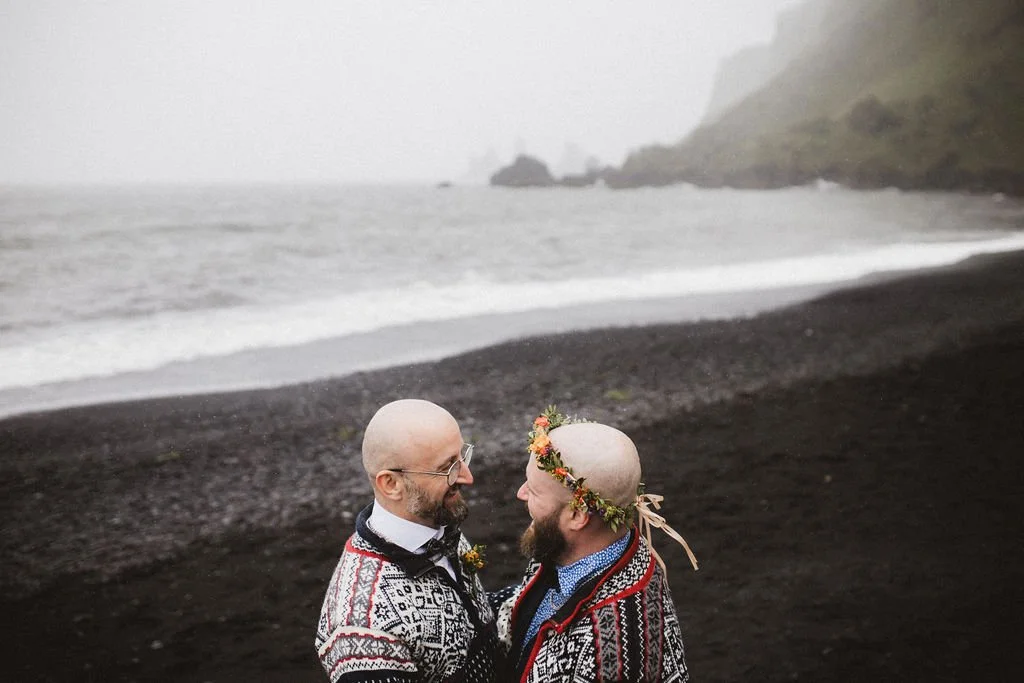 queer-iceland-destination-wedding-photographer-56.jpg