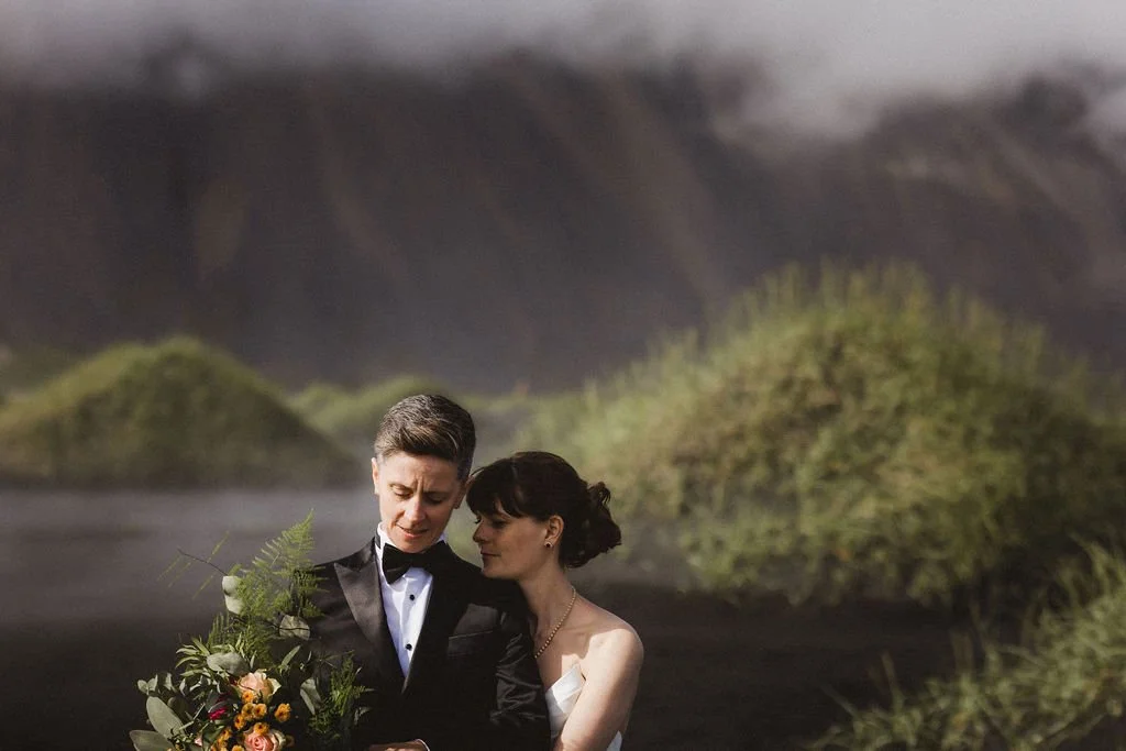 iceland-elopement-photographer-202.jpg