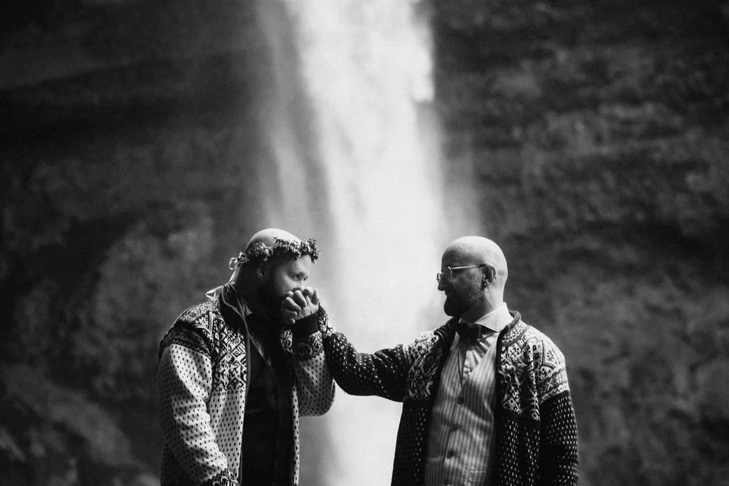 queer-iceland-destination-wedding-photographer-79.jpg