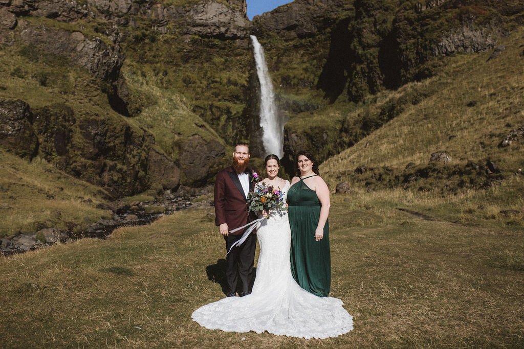 best-iceland-destination-wedding-photographer-76.jpg