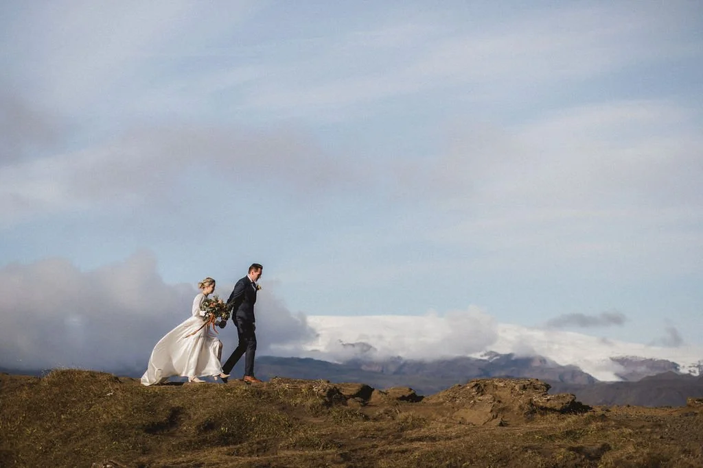 best-iceland-destination-wedding-photographer-86.jpg