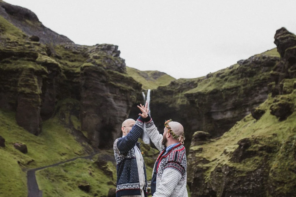 queer-iceland-destination-wedding-photographer-87.jpg