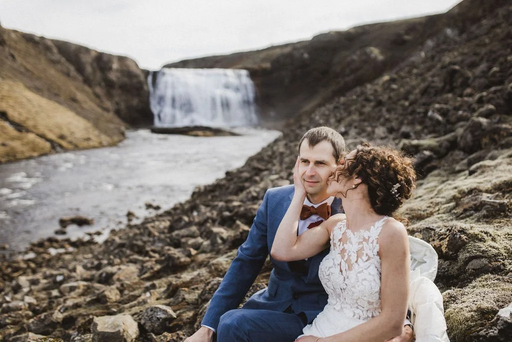 best-iceland-wedding-photographer-84.jpg