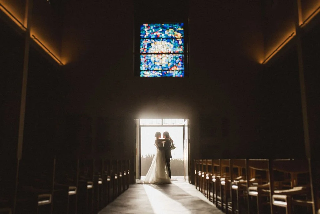 Stefan & Caroline South Iceland, August
