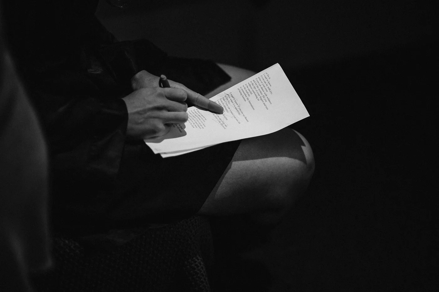 B&Eweb-3.jpg
