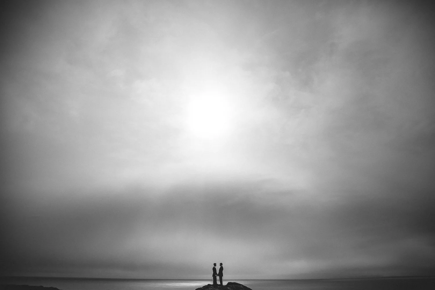 C&Mweb-49.jpg