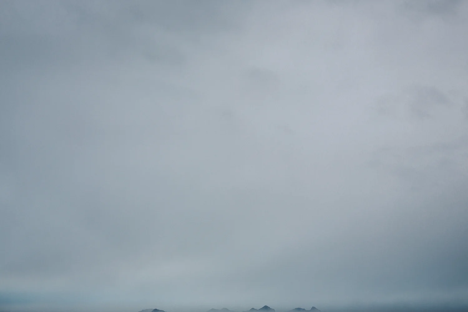 C&Mweb-67.jpg