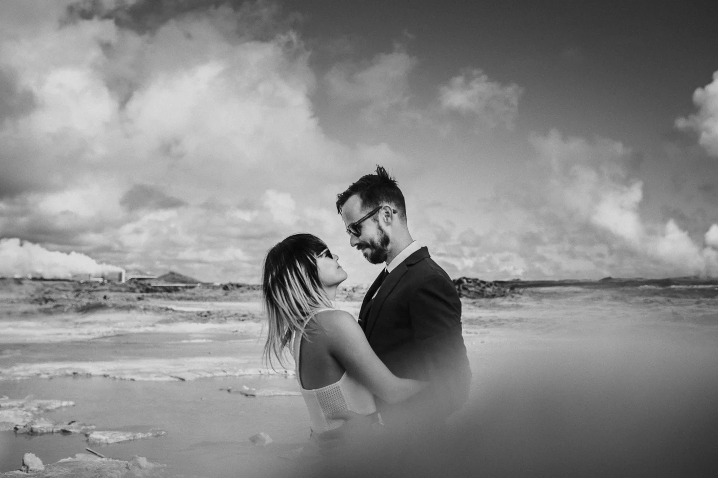 ELengagement-25.jpg