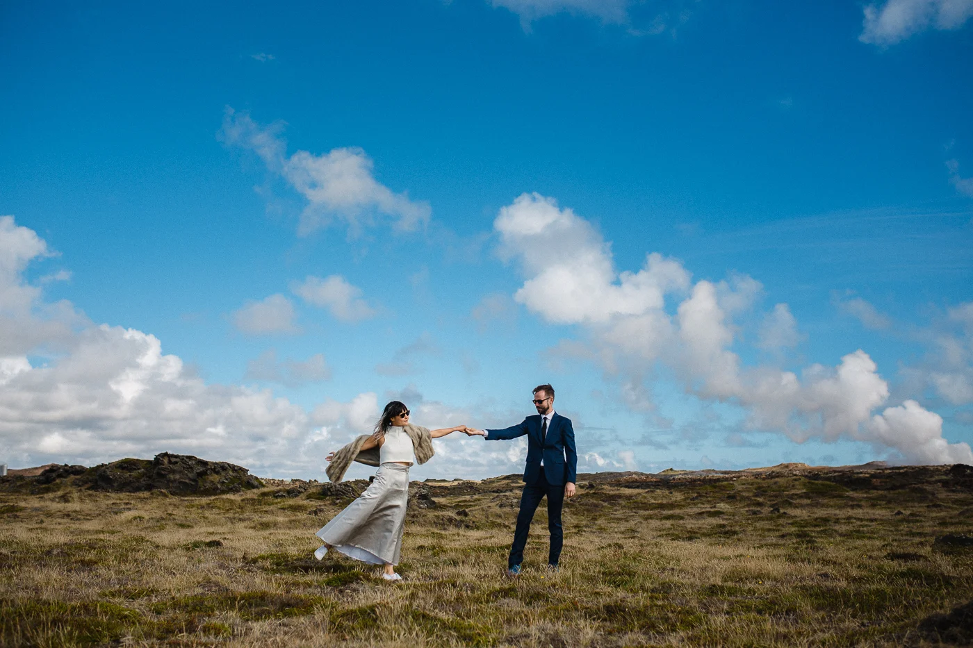 ELengagement-28.jpg