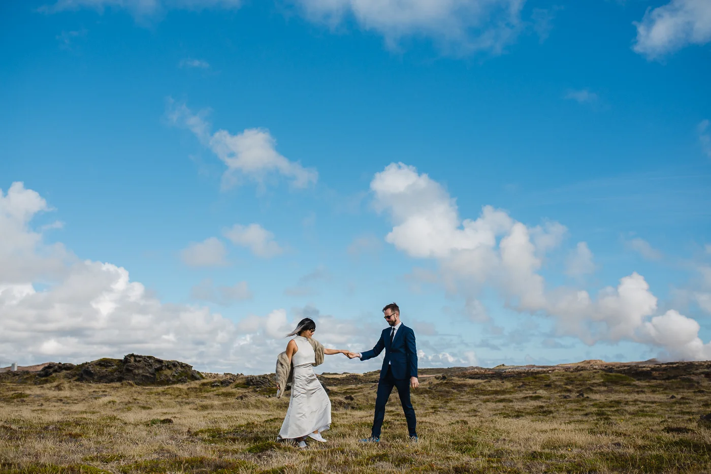 ELengagement-29.jpg