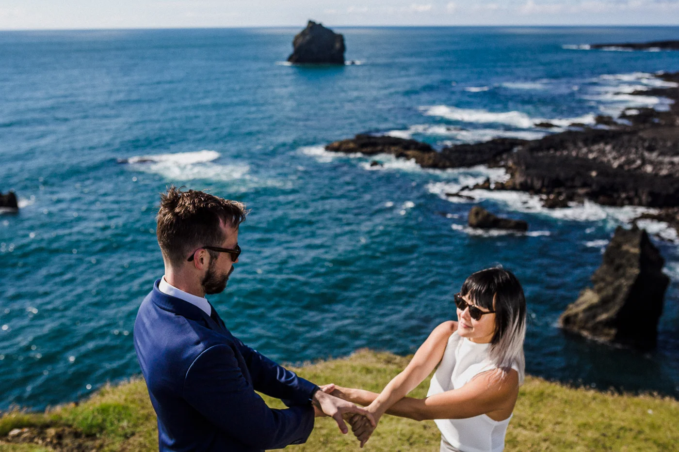 ELengagement-39.jpg