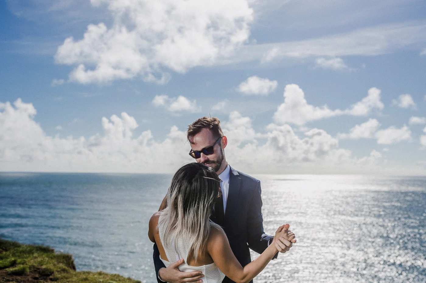 ELengagement-42.jpg
