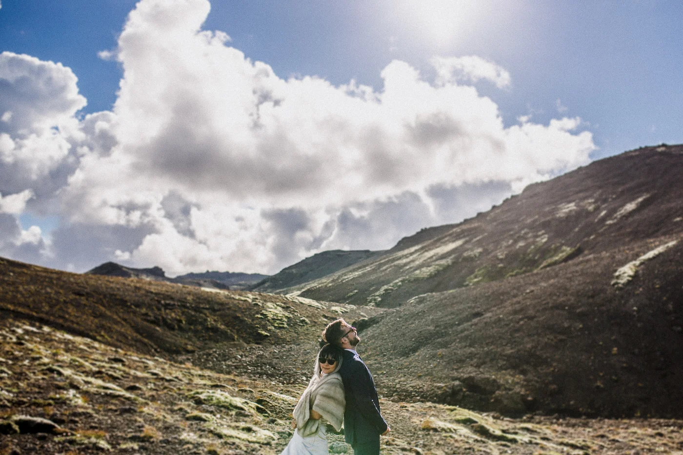 ELengagement-60.jpg