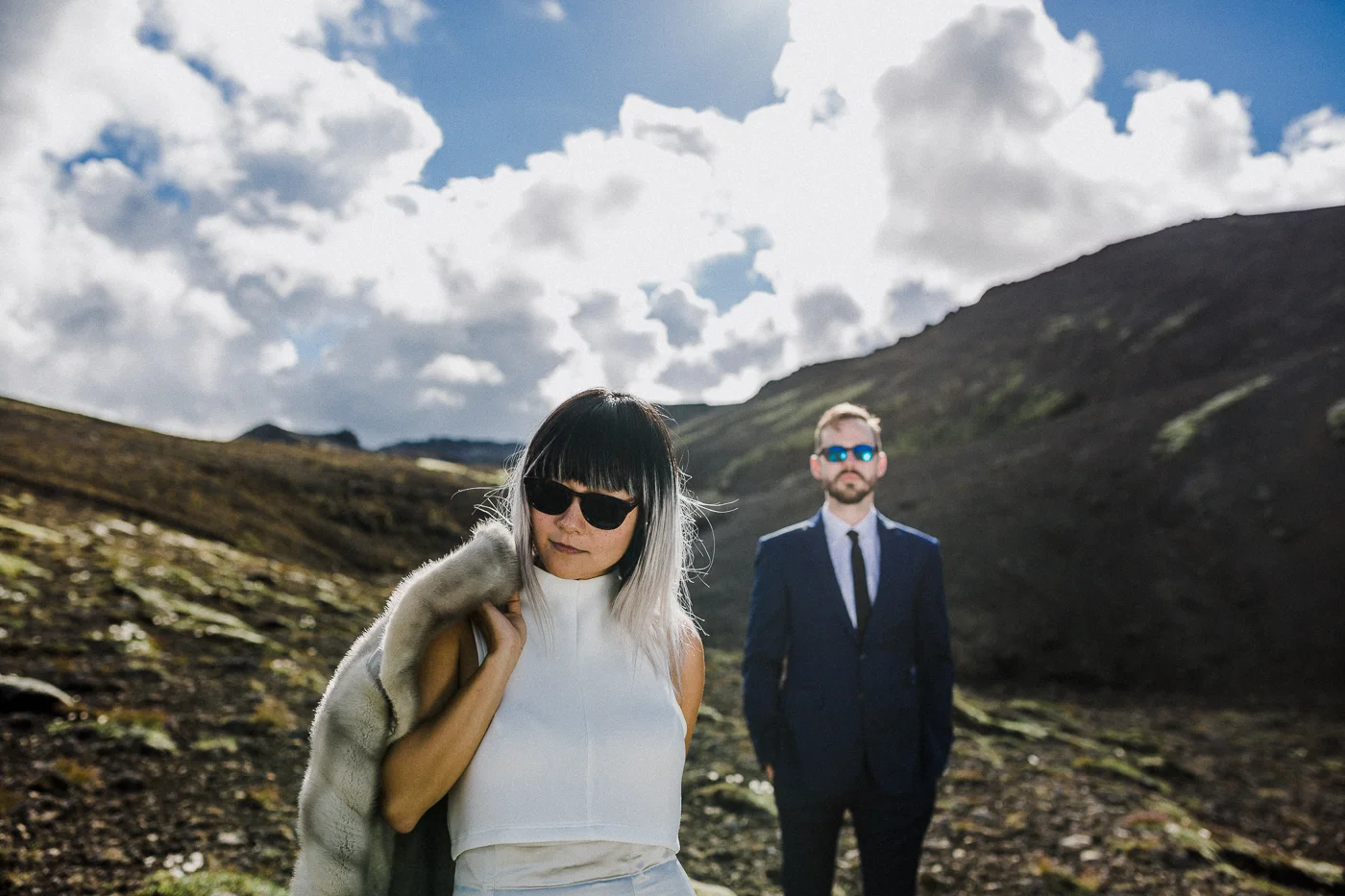 ELengagement-63.jpg