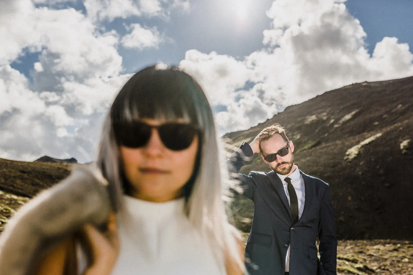 ELengagement-65.jpg