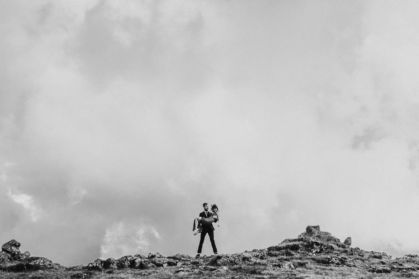 ELengagement-73.jpg
