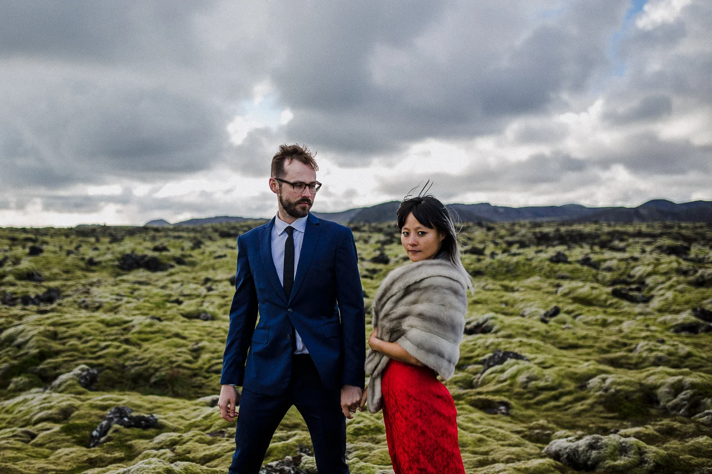 ELengagement-97.jpg