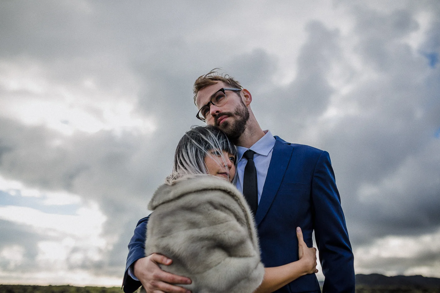 ELengagement-98.jpg