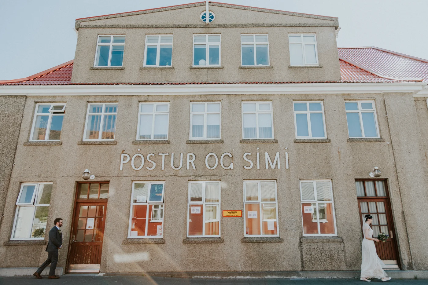 bmweb-12.jpg