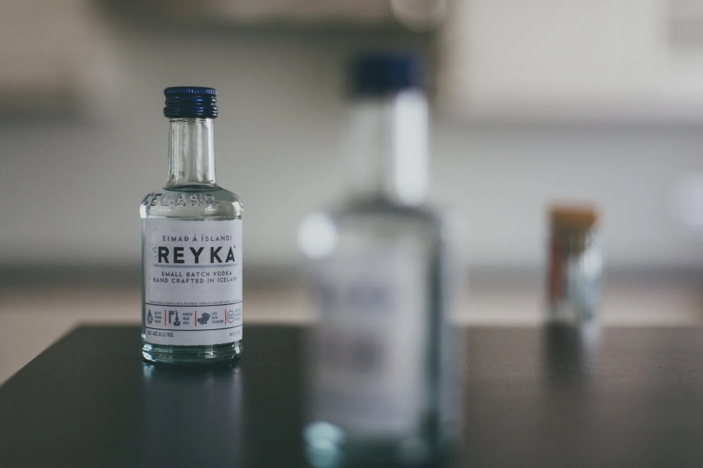 rmweb-7.jpg