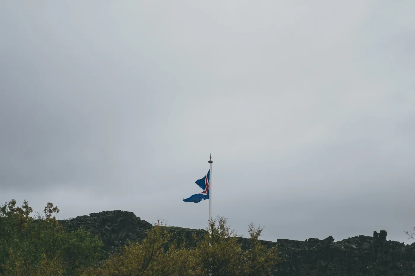 rmweb-33.jpg
