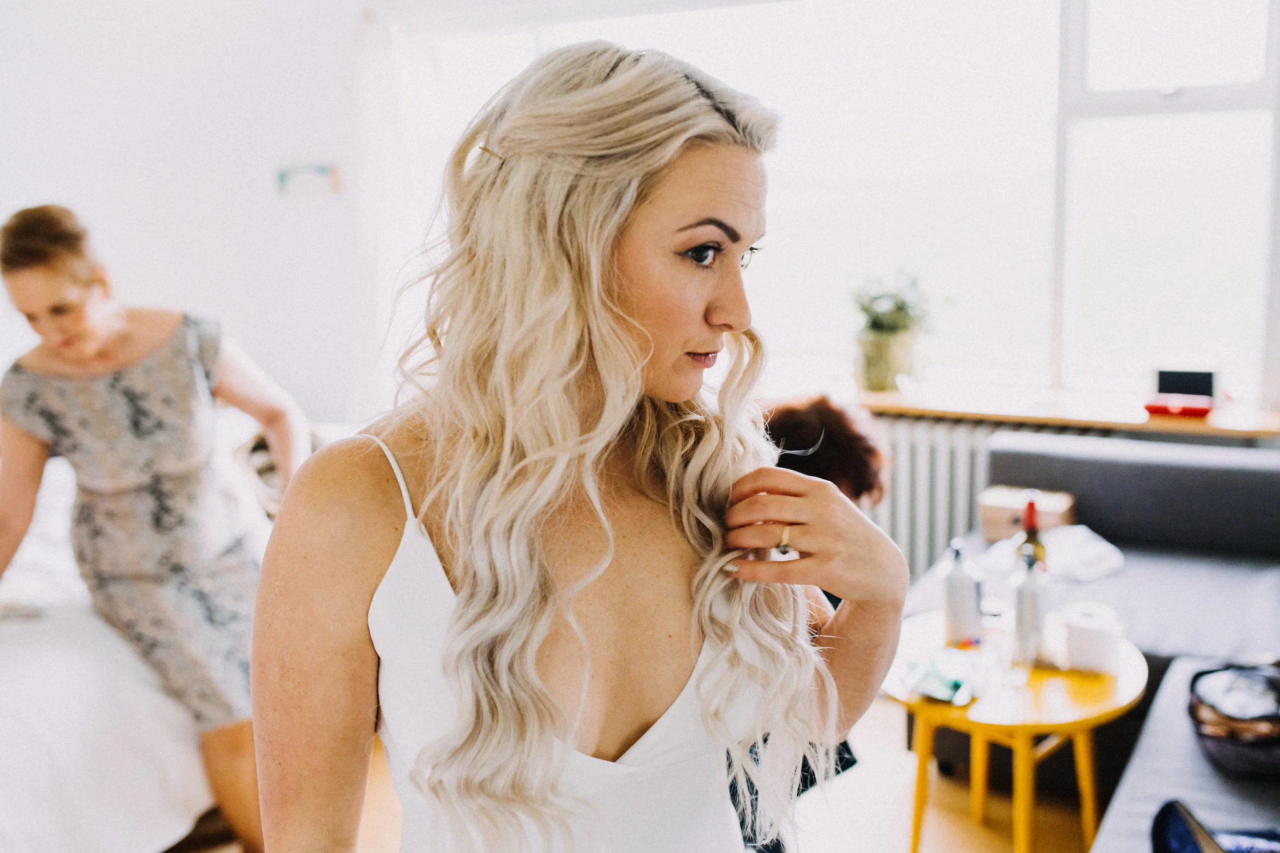 Becky&Mike-55.jpg
