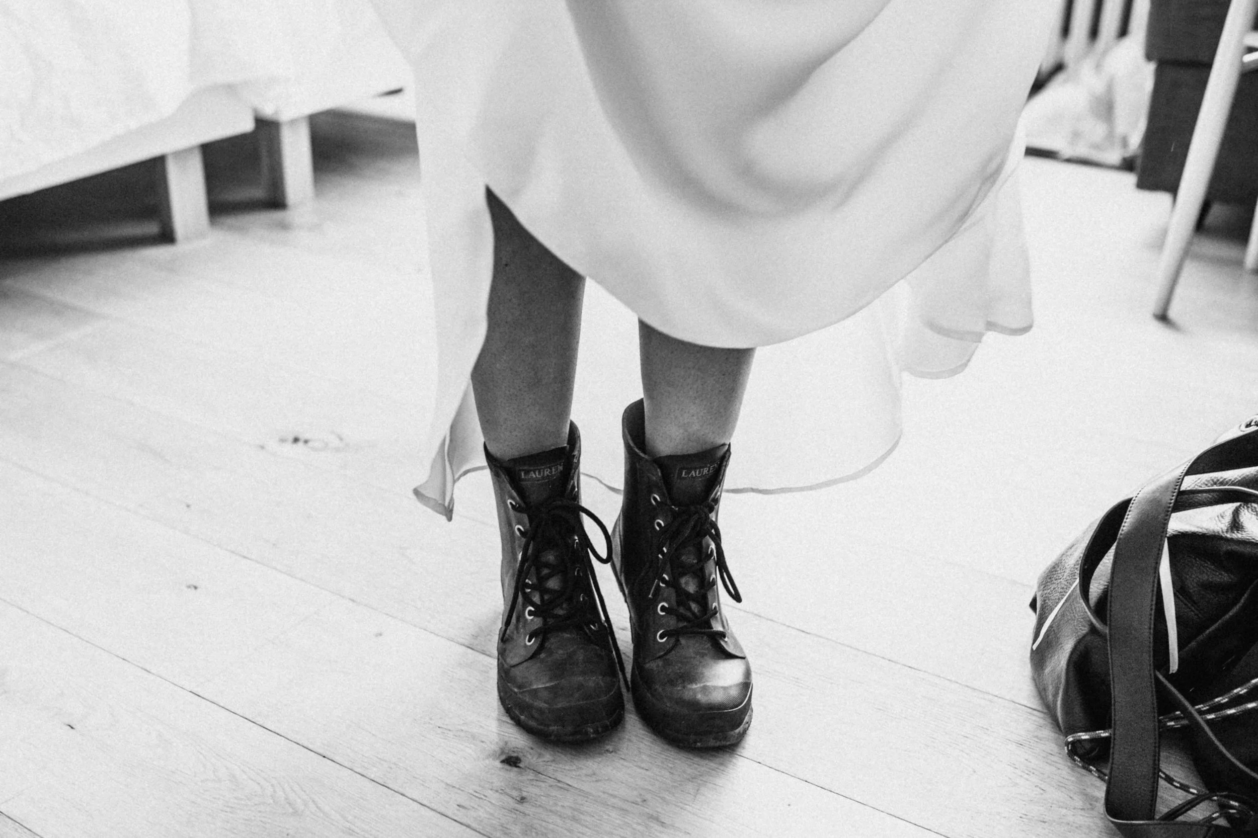 Becky&Mike-58.jpg