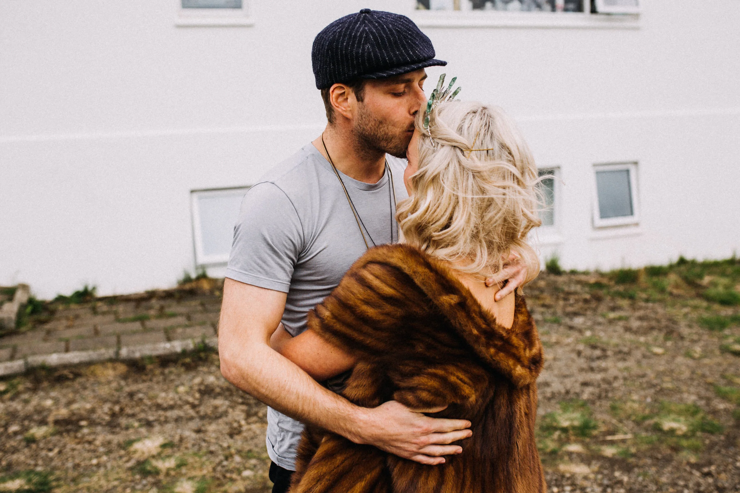 Becky&Mike-98.jpg