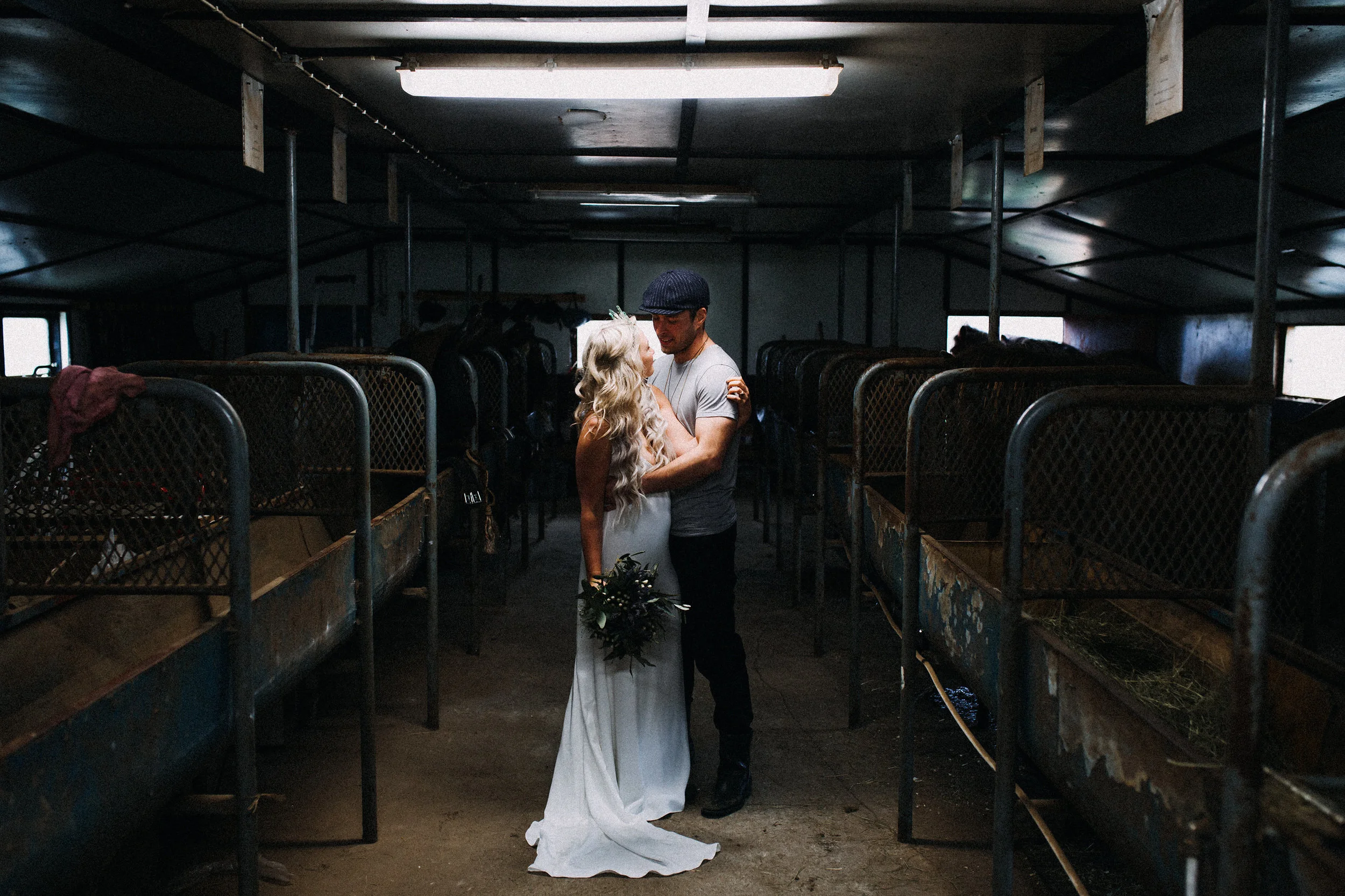Becky&Mike-106.jpg