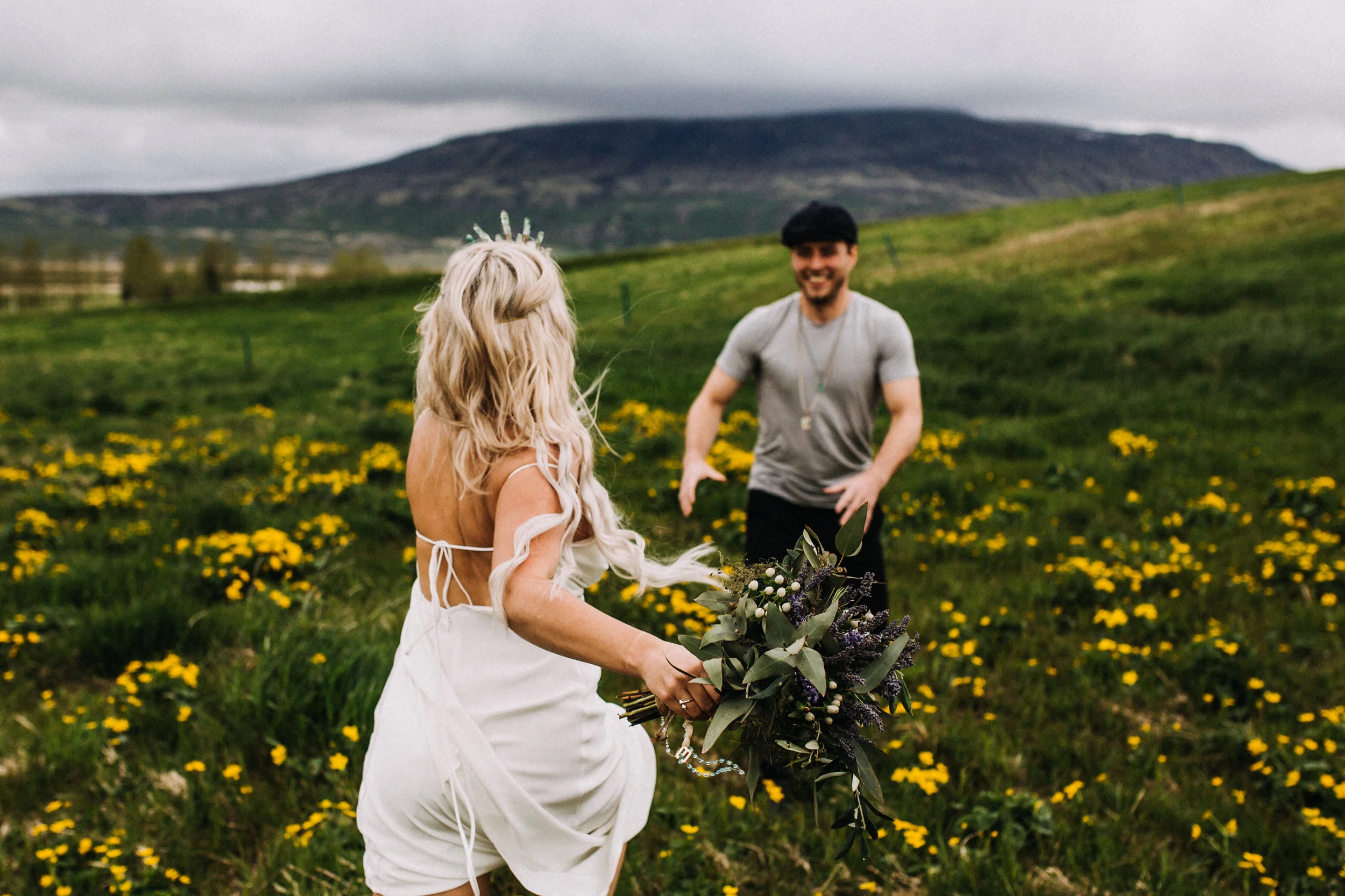 Becky&Mike-114.jpg