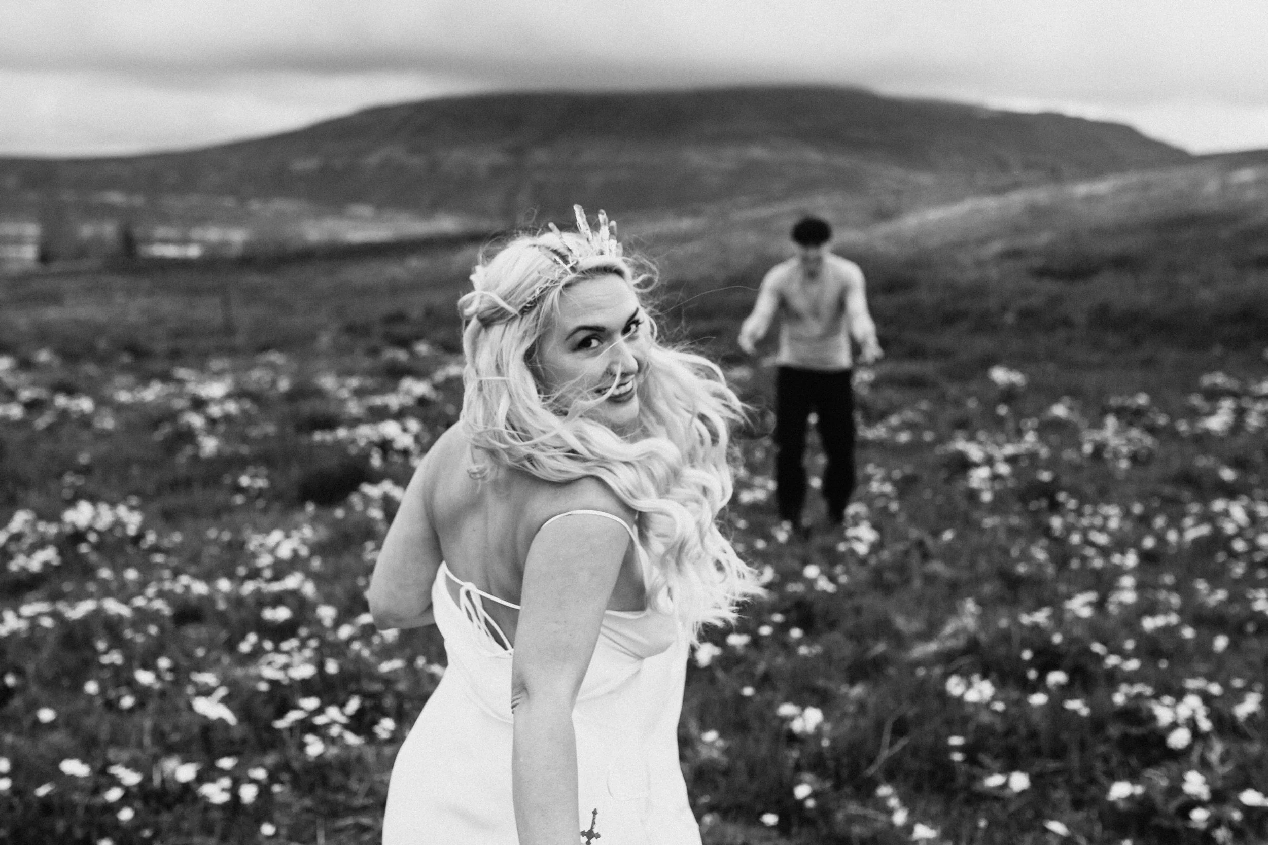 Becky&Mike-113.jpg