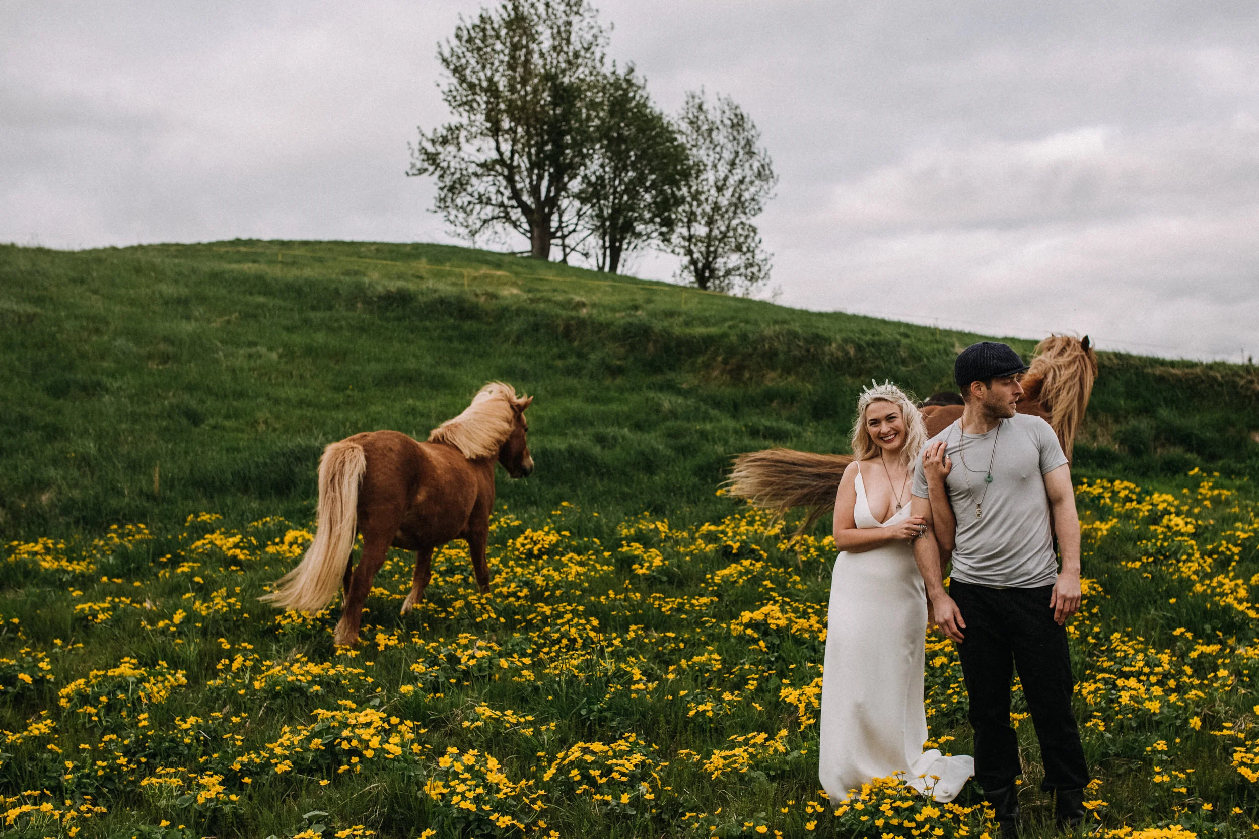 Becky&Mike-153.jpg