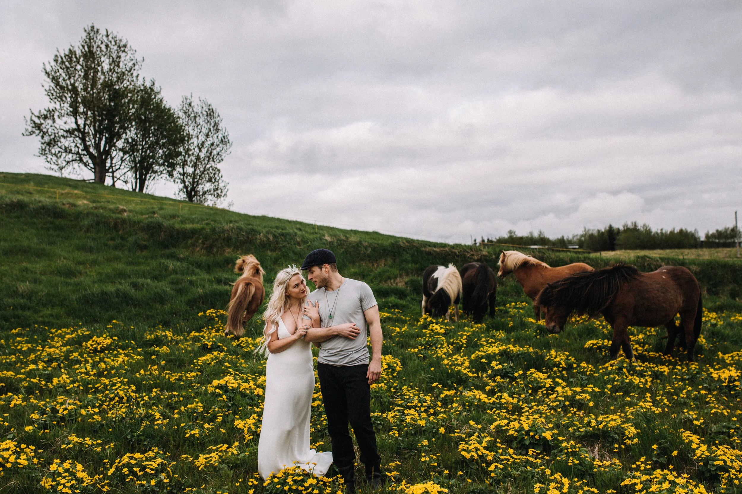 Becky&Mike-156.jpg