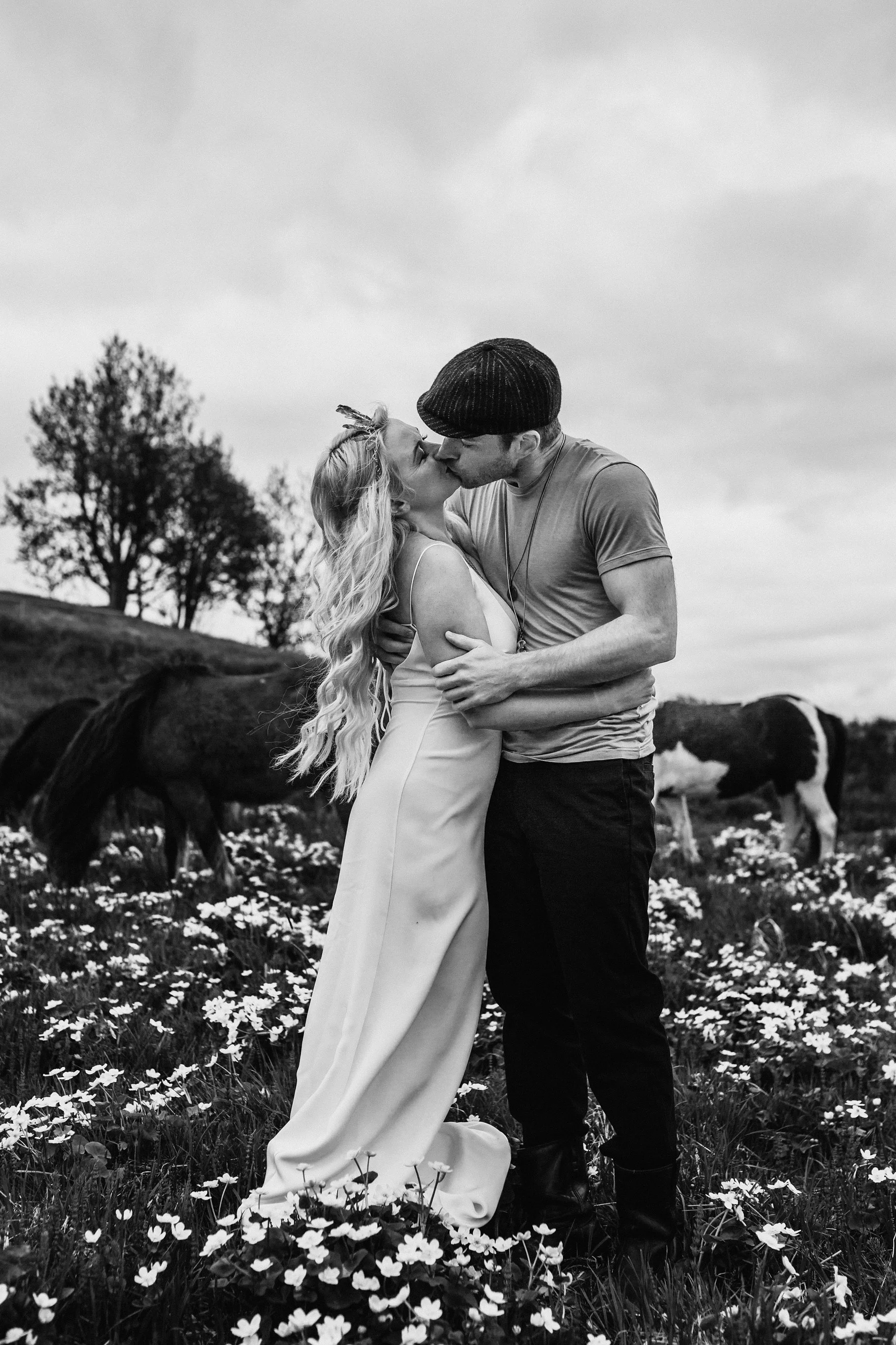 Becky&Mike-168.jpg