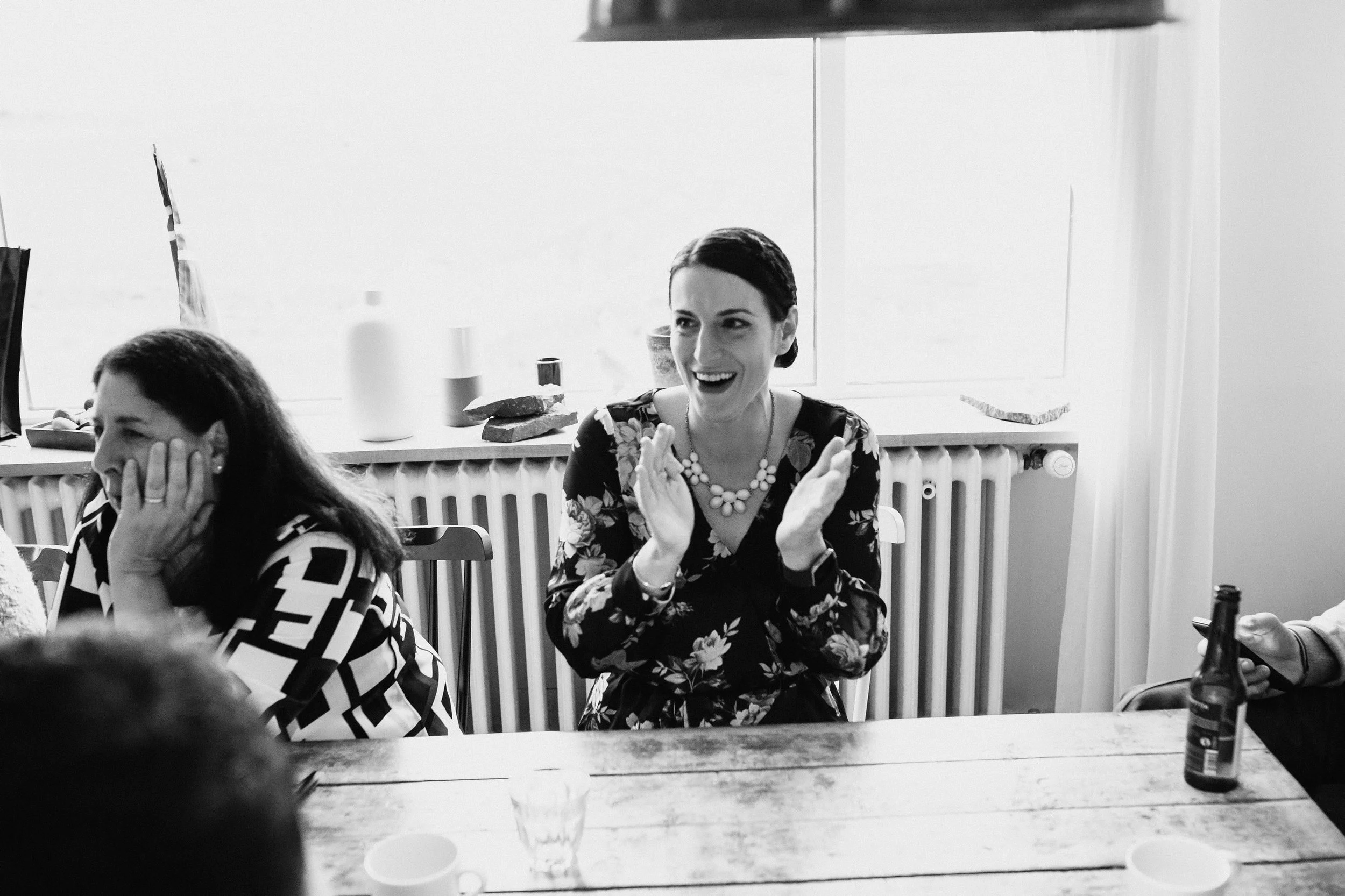 Becky&Mike-193.jpg