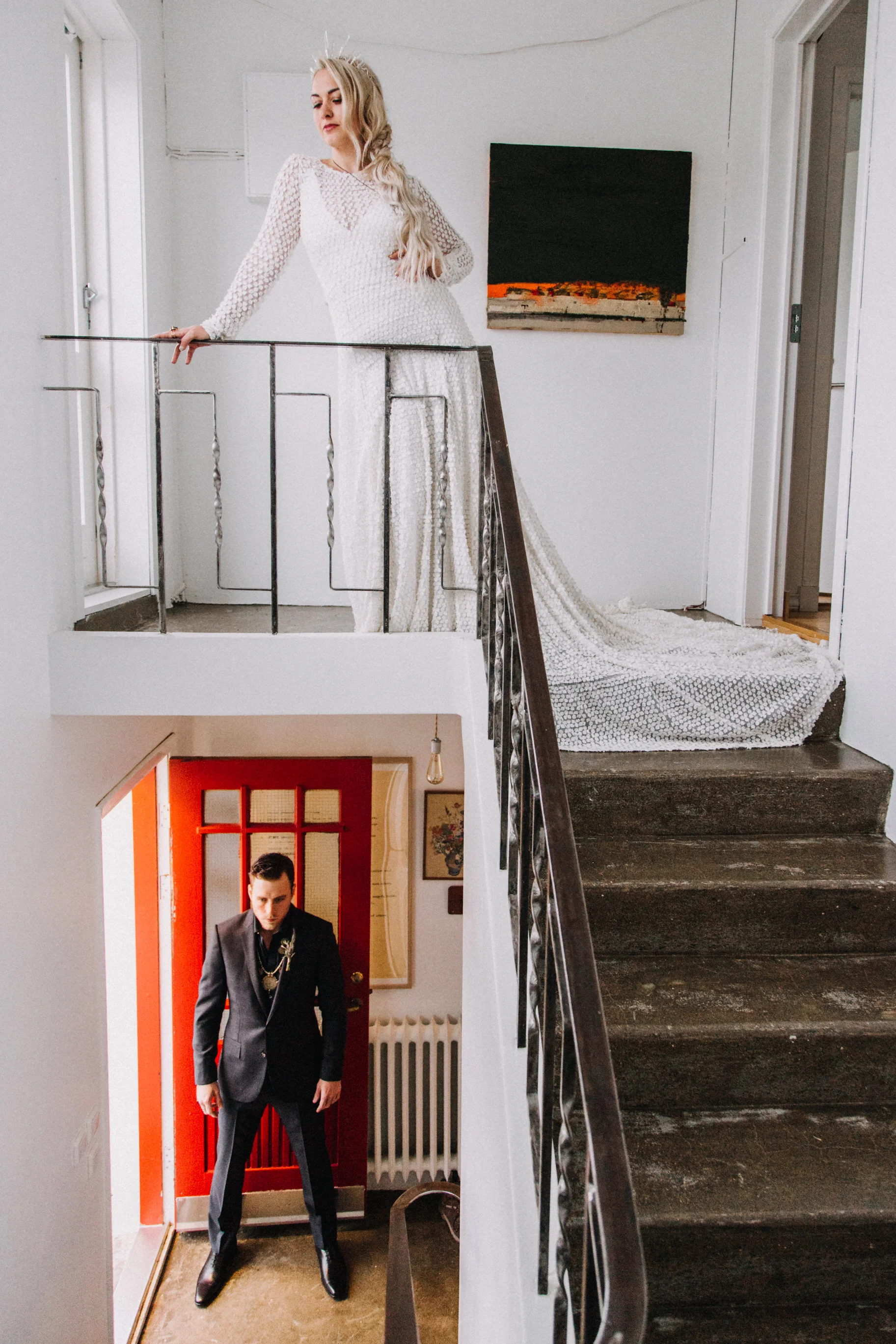 Becky&Mike-255.jpg