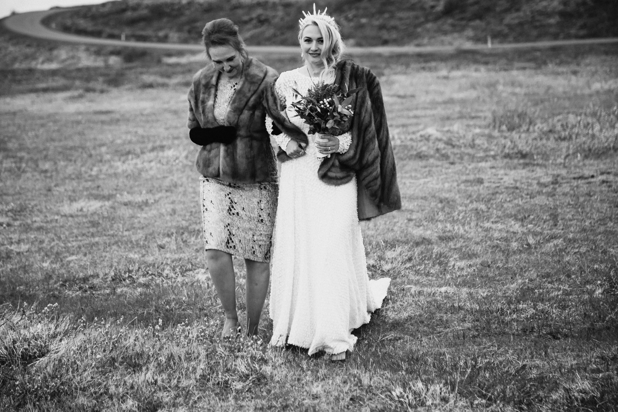 Becky&Mike-273.jpg