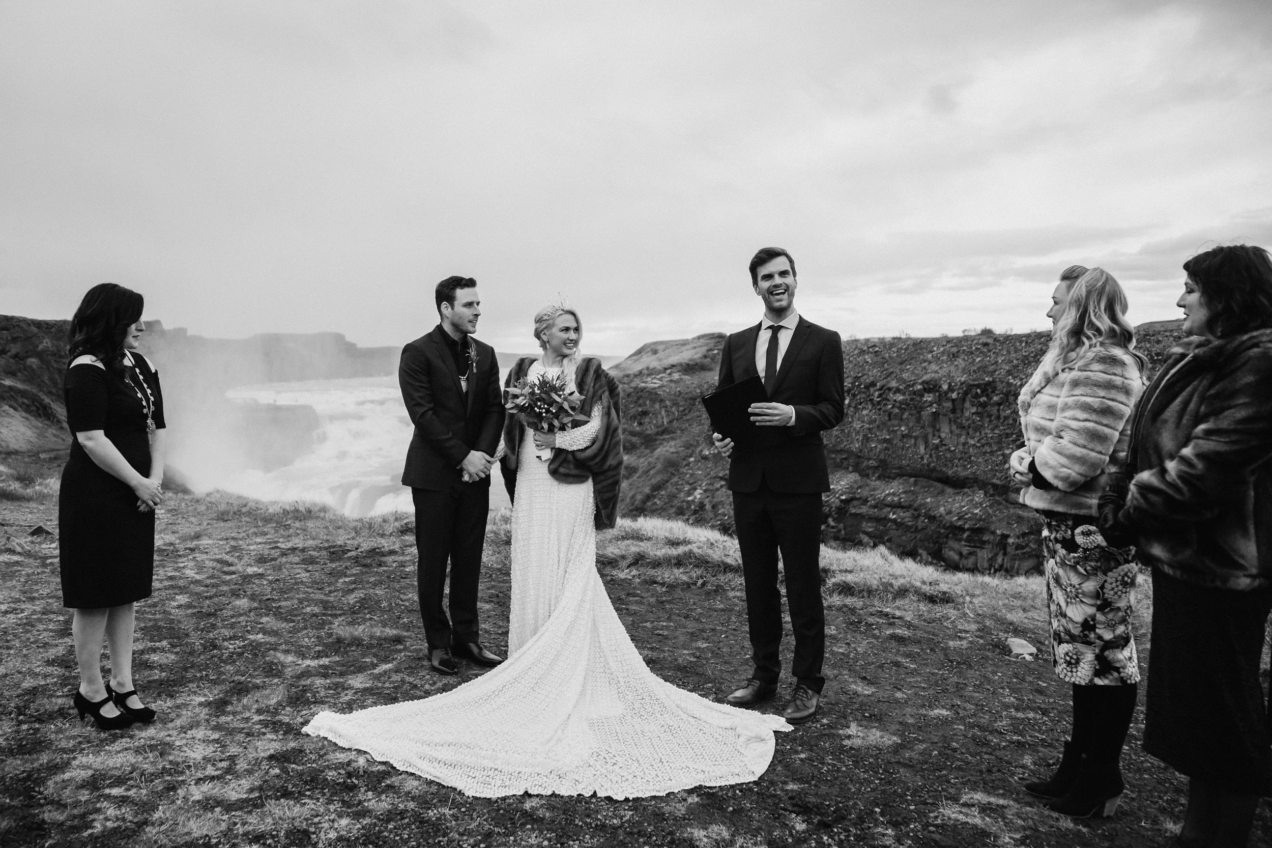 Becky&Mike-286.jpg