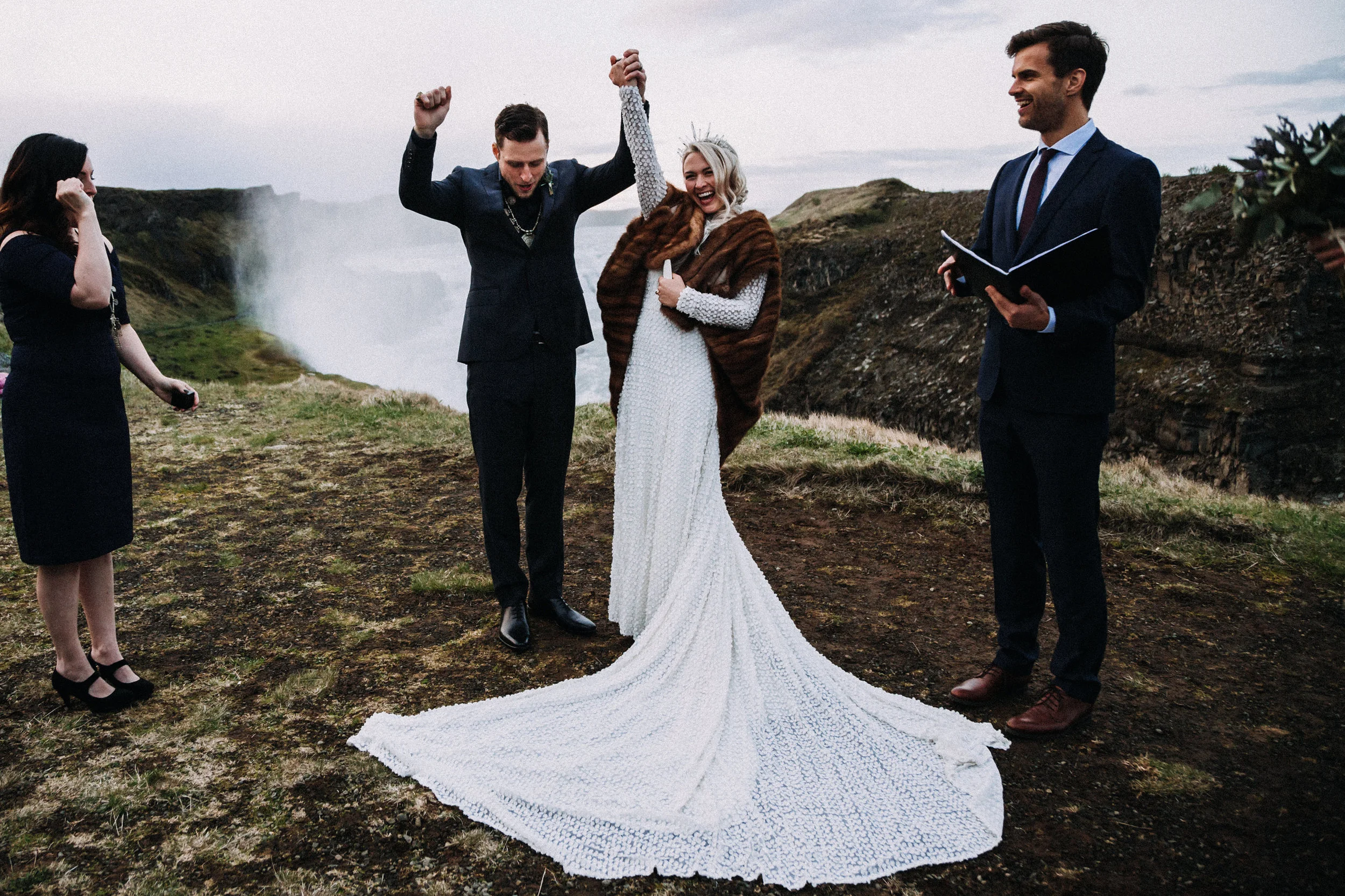 Becky&Mike-366.jpg