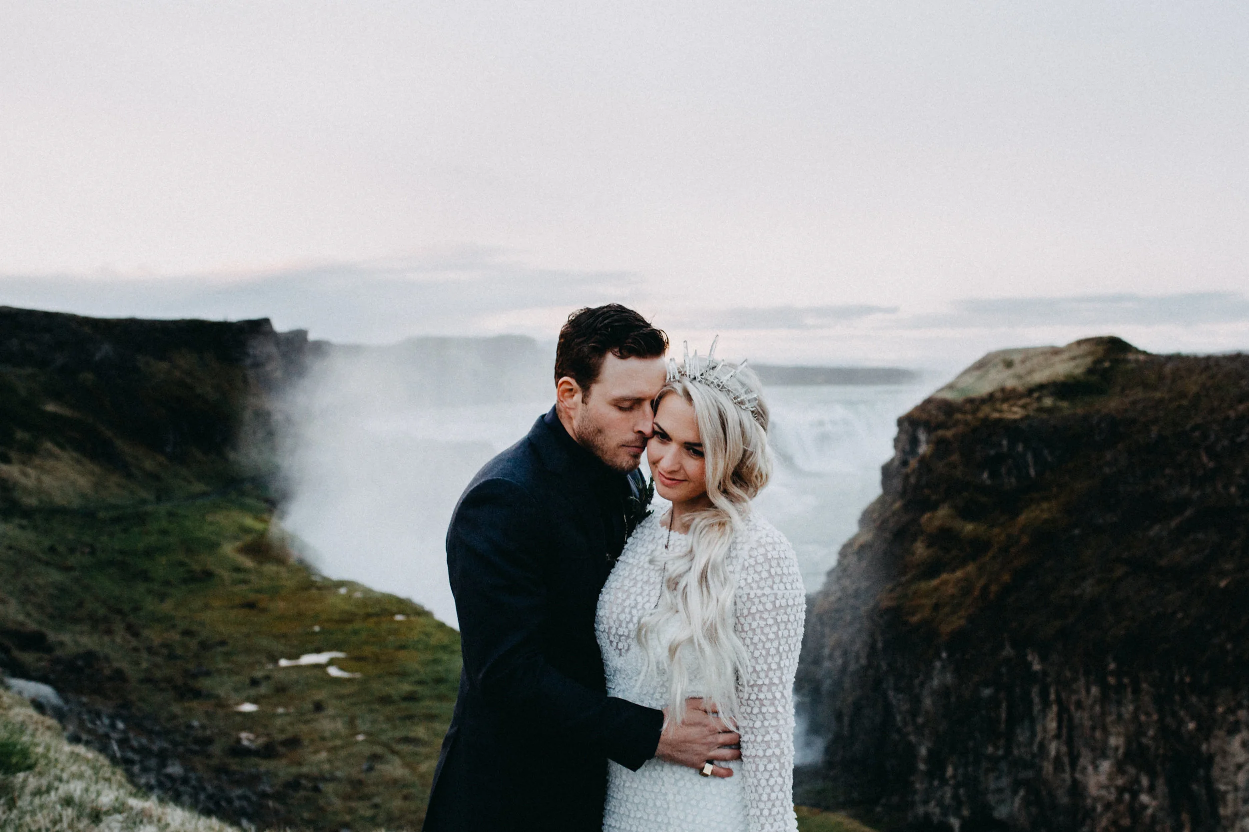 Becky&Mike-417.jpg