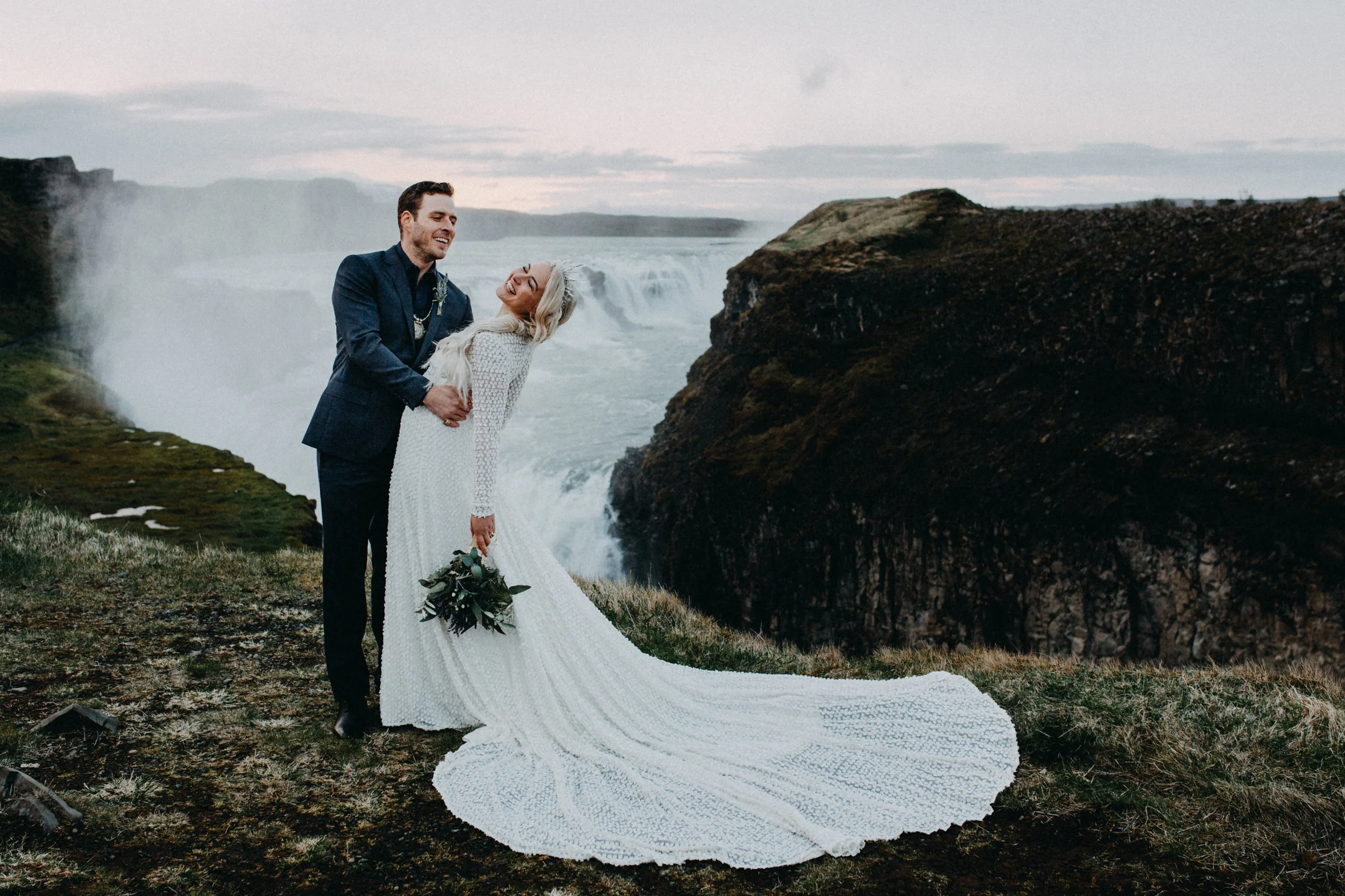Becky&Mike-432.jpg