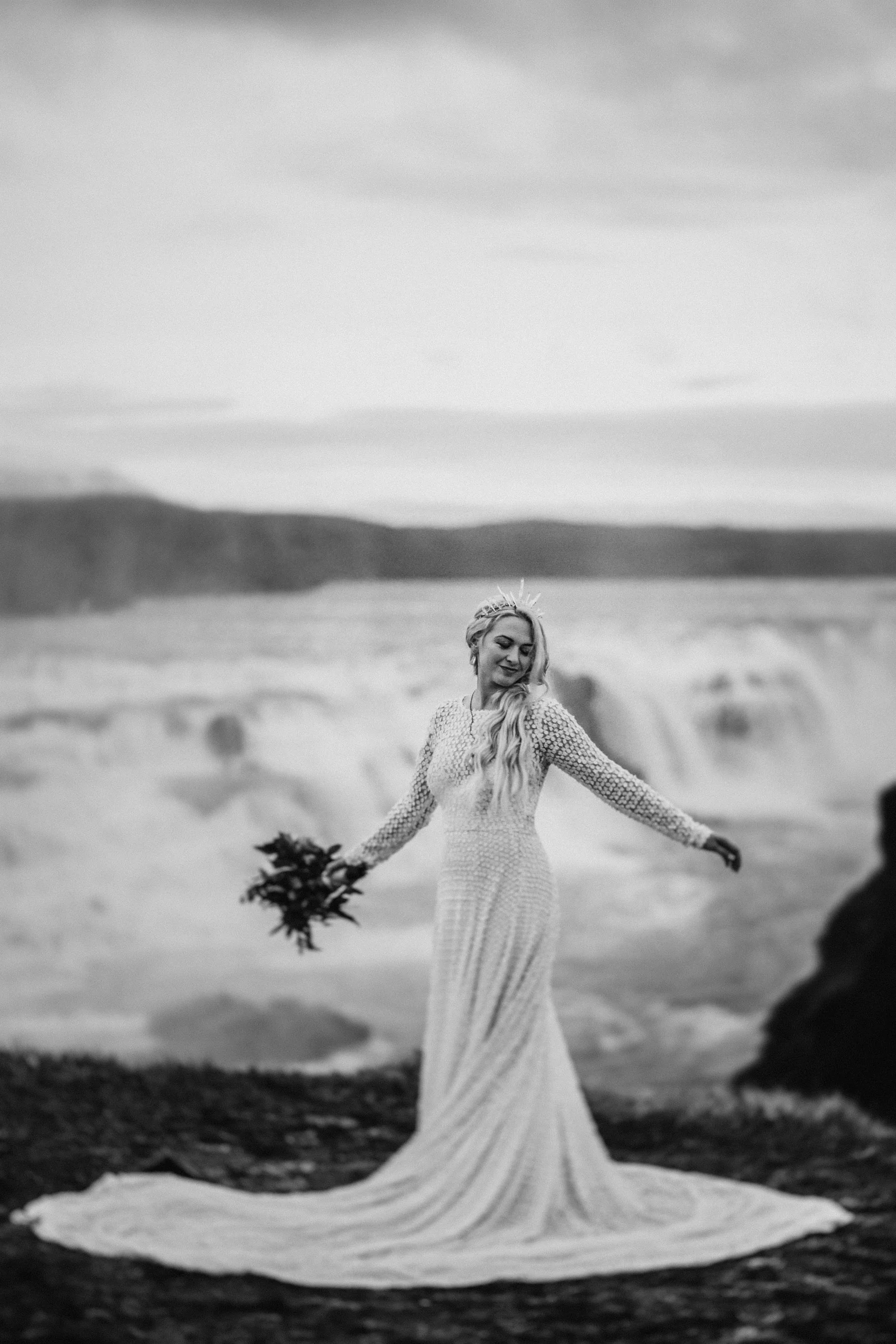 Becky&Mike-495.jpg