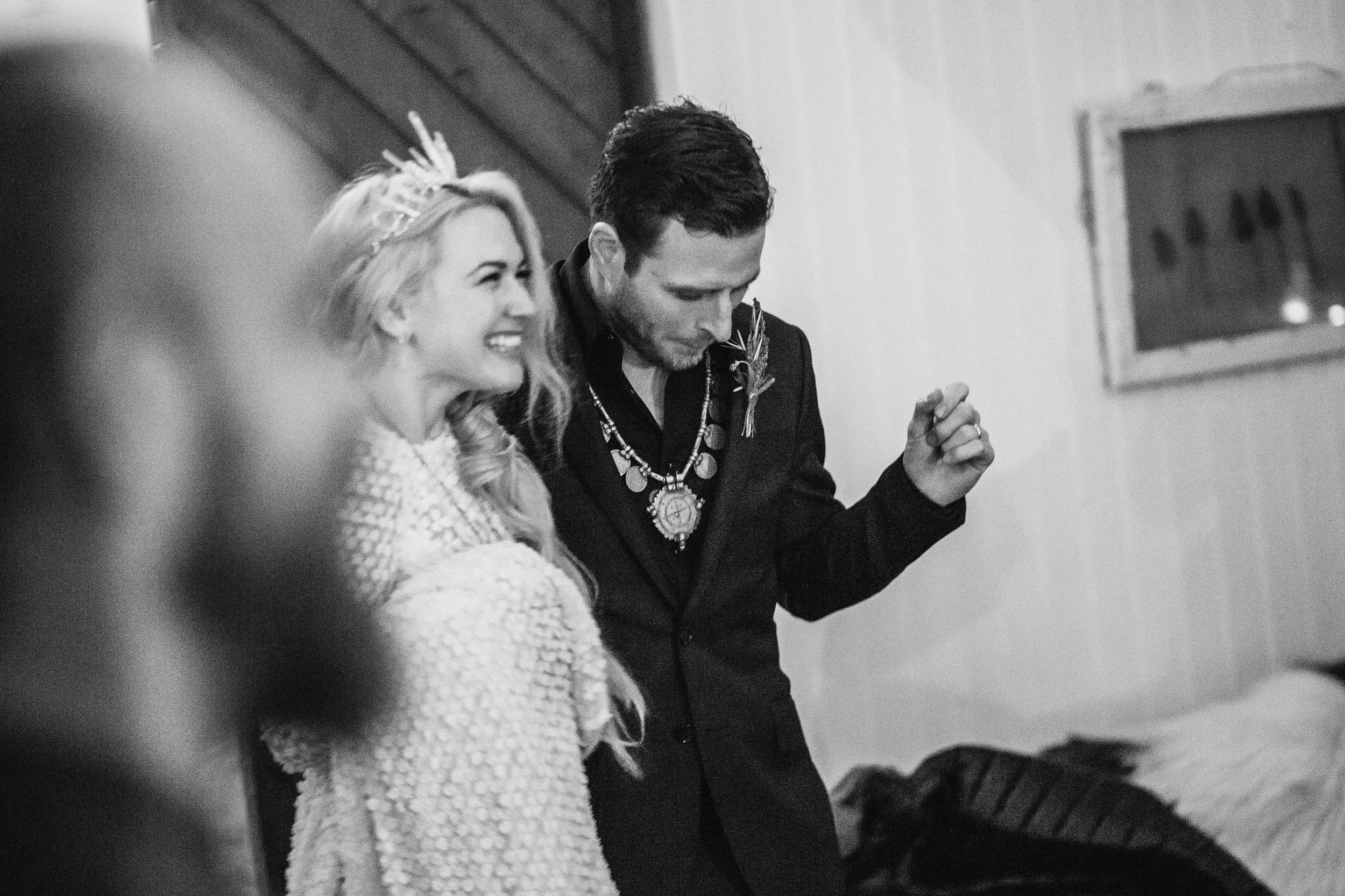 Becky&Mike-536.jpg