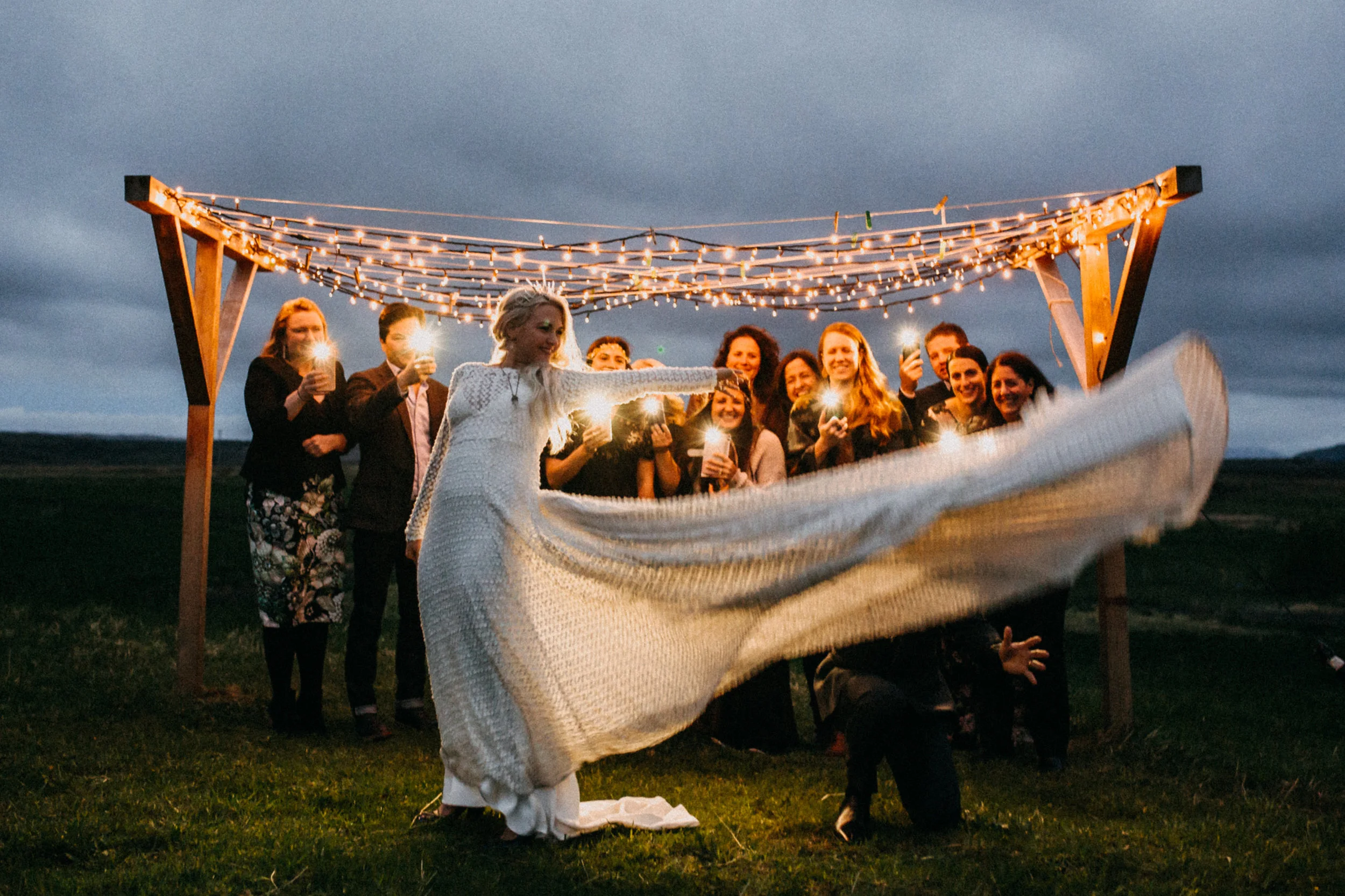 Becky&Mike-573.jpg