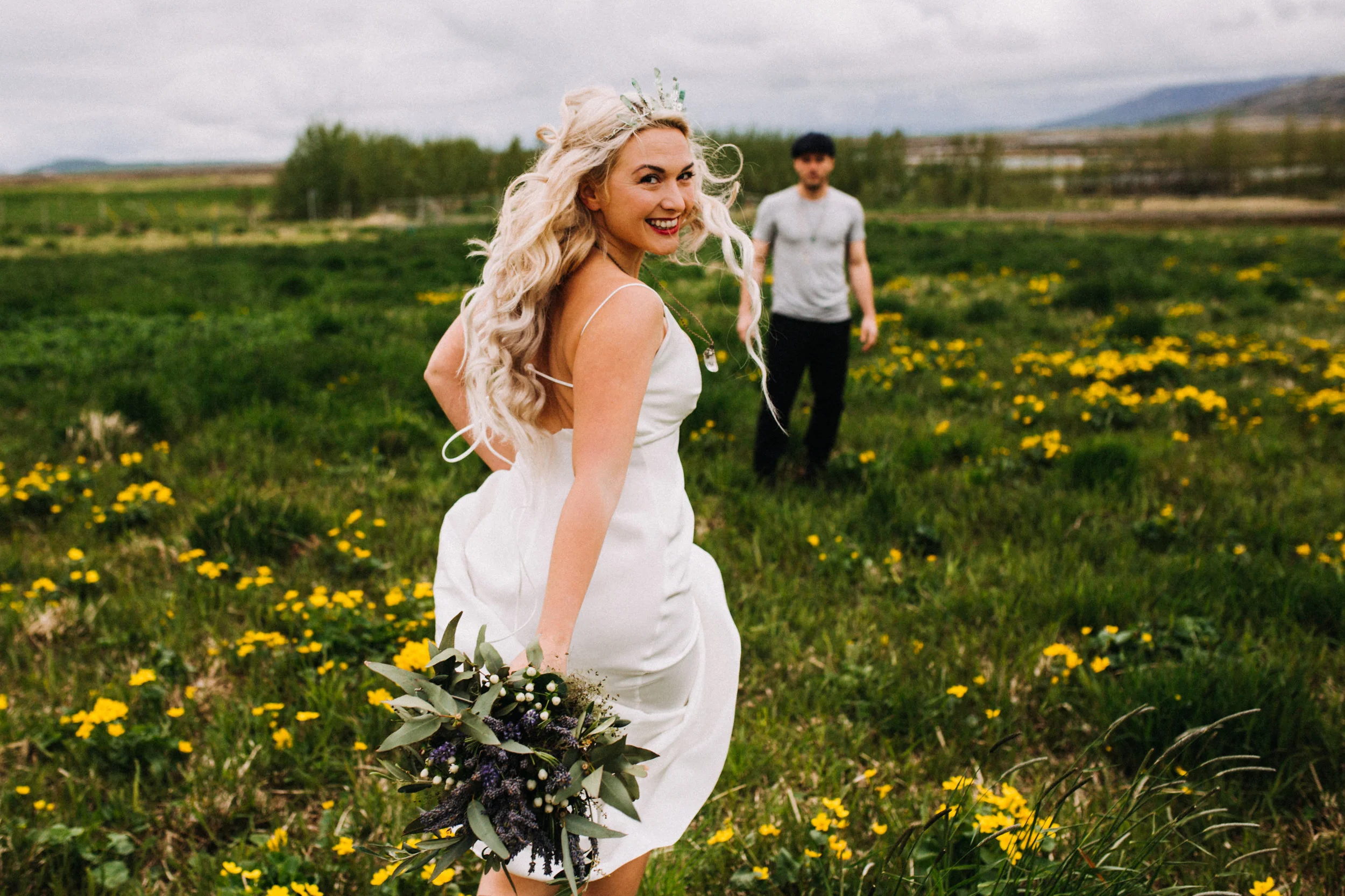 Becky&Mike-135.jpg